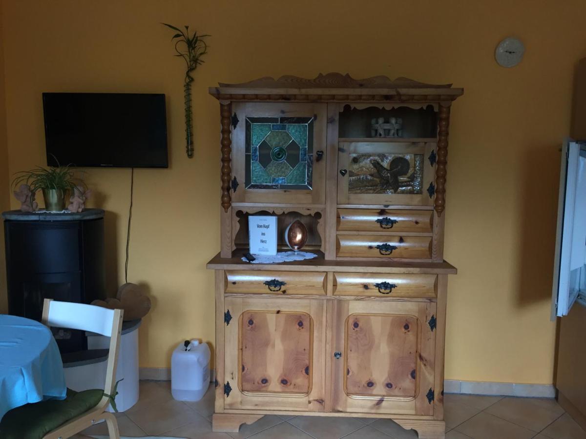 Apartment Helga - Housity