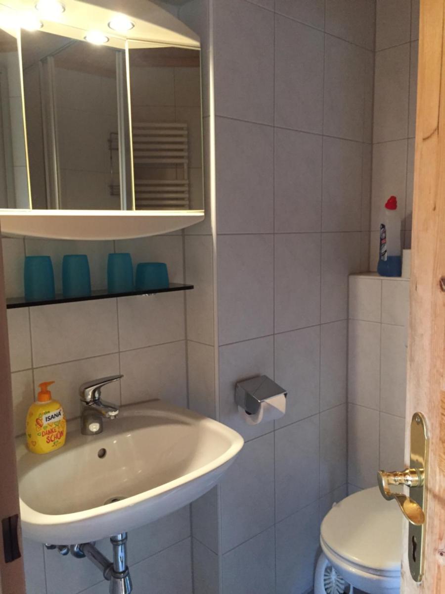 Apartment Helga - Housity