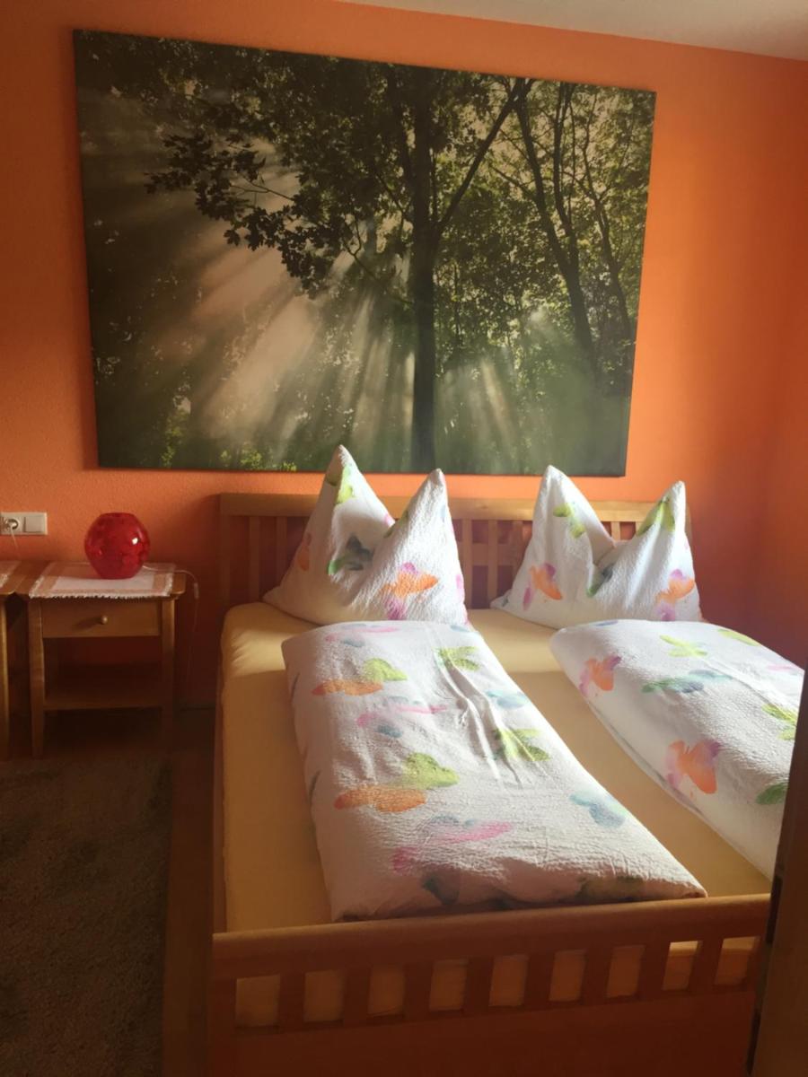 Apartment Helga - Housity