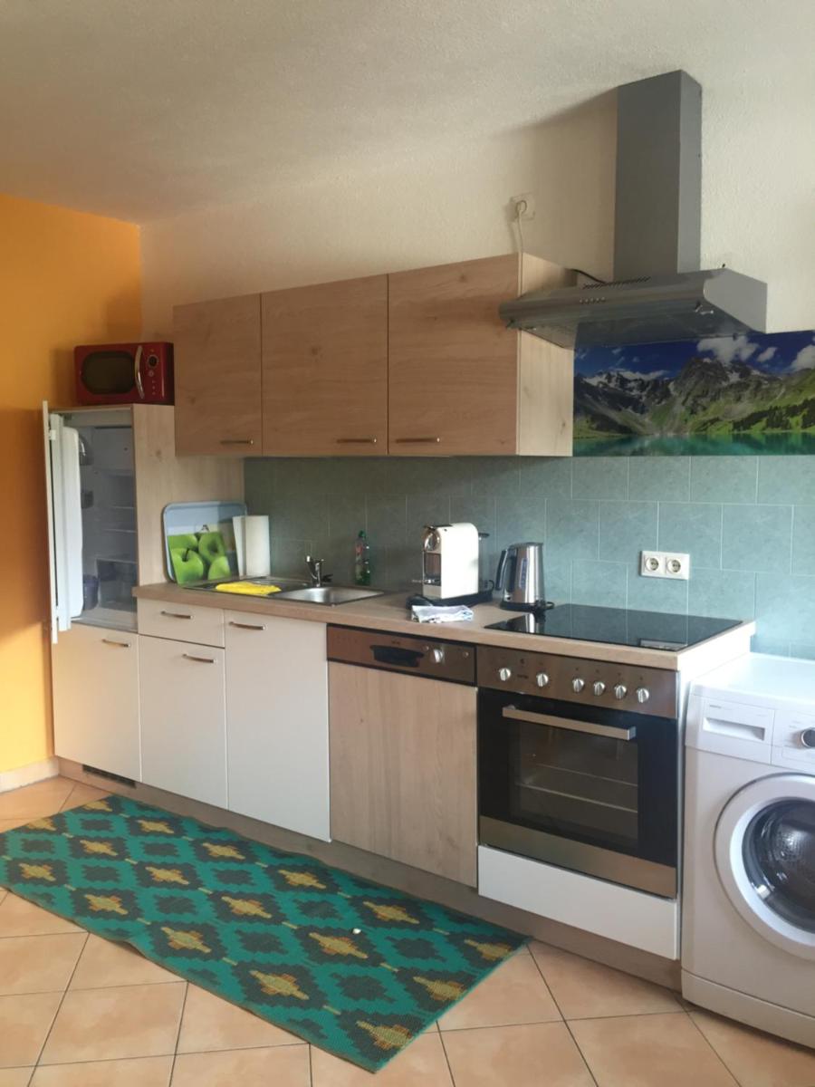 Apartment Helga - Housity