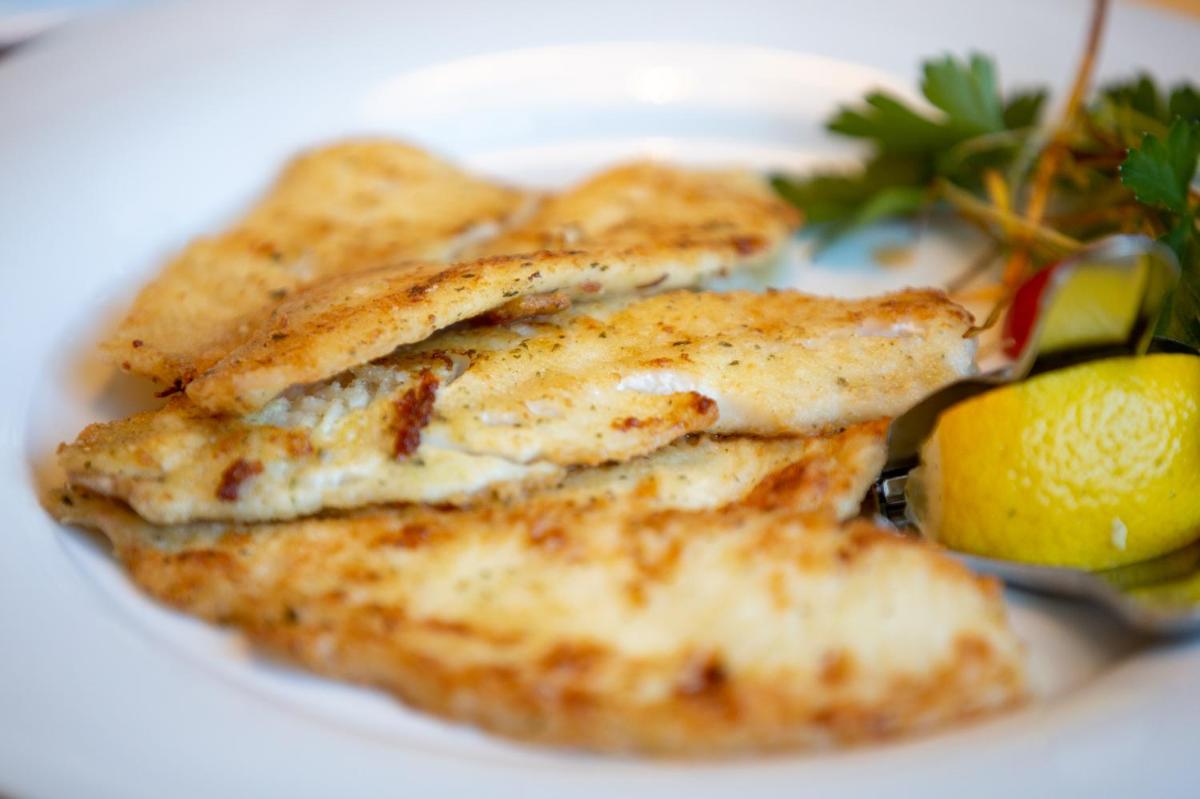 Landhotel Butjadinger Tor - Housity