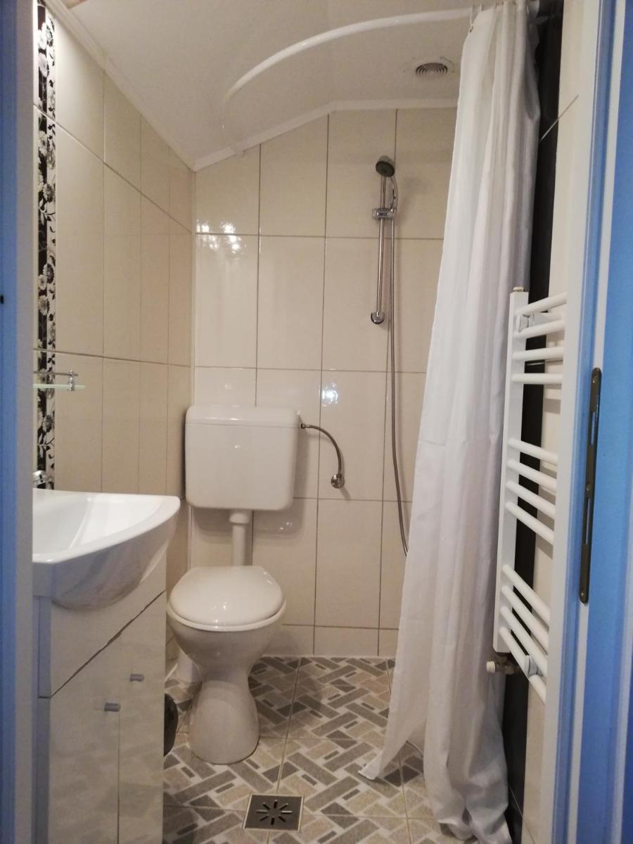 Casa Doina - Housity