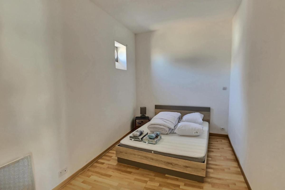 Des appartements au calme dans un immeuble historique - Housity