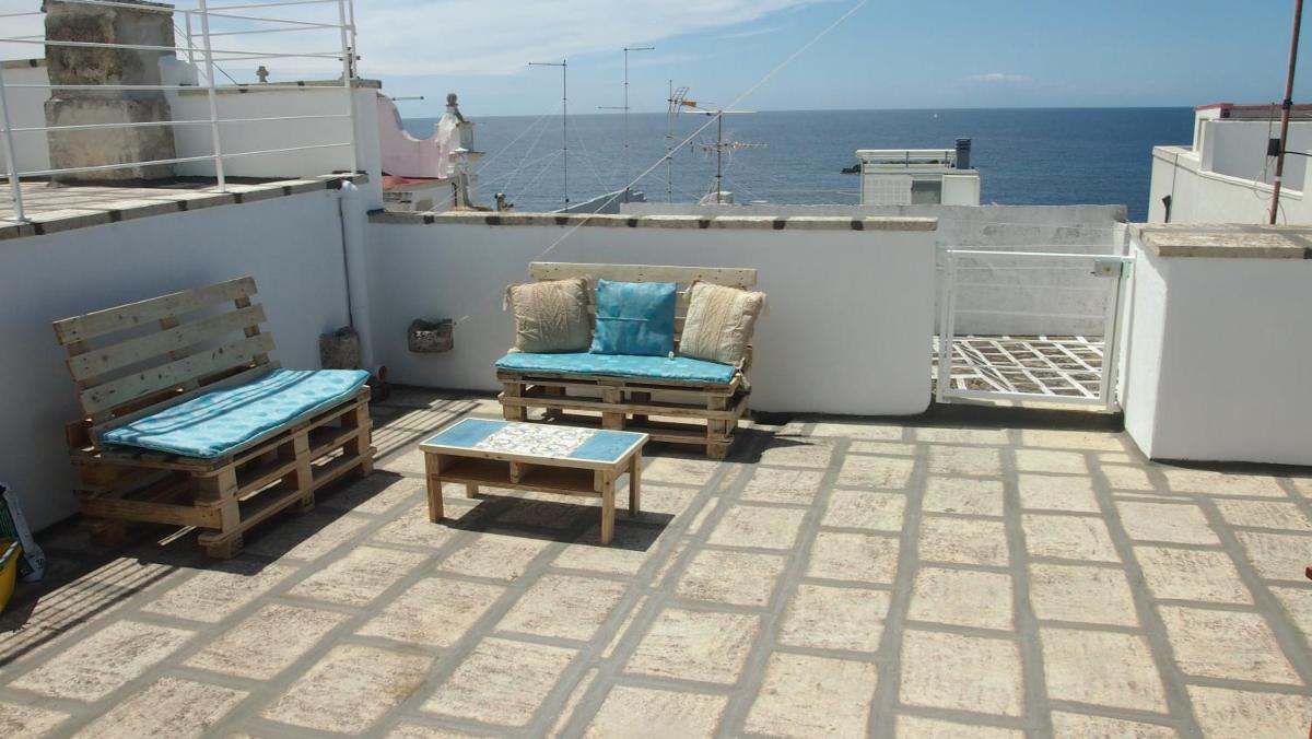Le tre isole - by AP Apartment - Housity