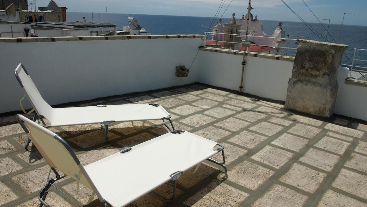 Le tre isole - by AP Apartment - Housity
