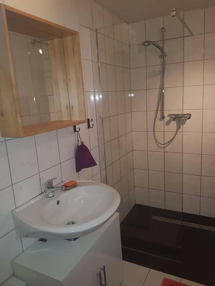 Apartment Hof Schwalbennest - Housity