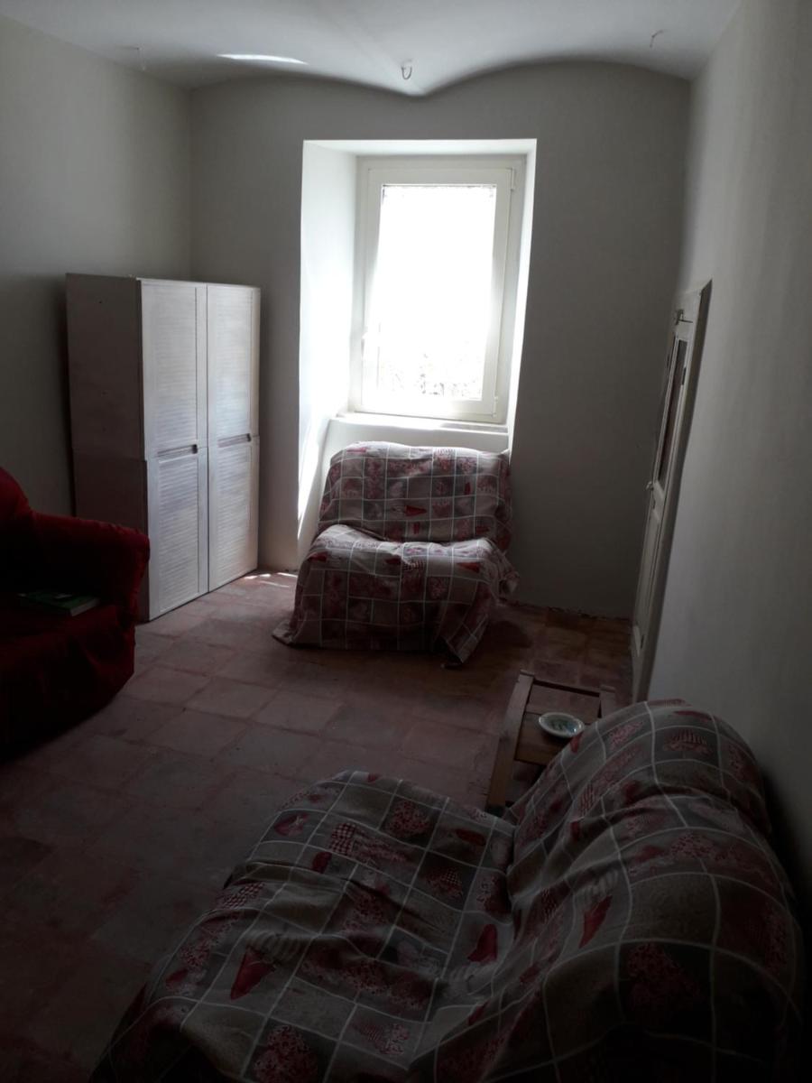 L'angolo fiorito - Housity