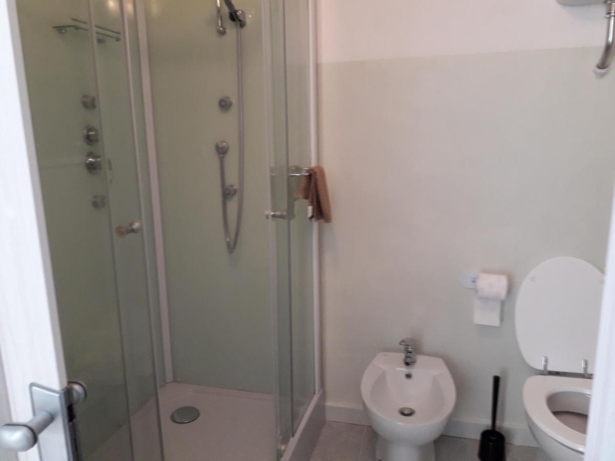 L'angolo fiorito - Housity