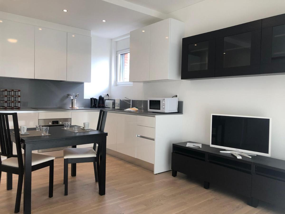 Montarina Apartment by Quokka 360 - lovely accommodation a few minutes from the centre - Housity