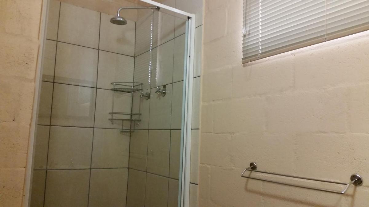 Suitetrails - Calvinia Guesthouse