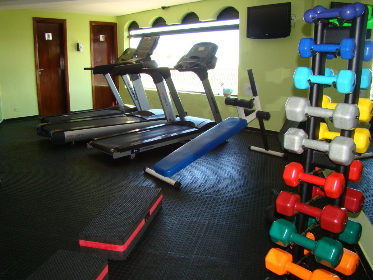 Suitetrails - APARTAMENTO DUPLEX - ALTO DO CAPIVARI