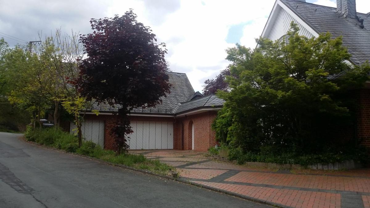 Fewo-Seither - Housity