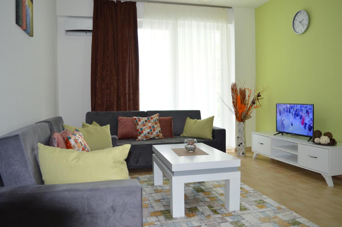 Apartment Bllaca - Housity