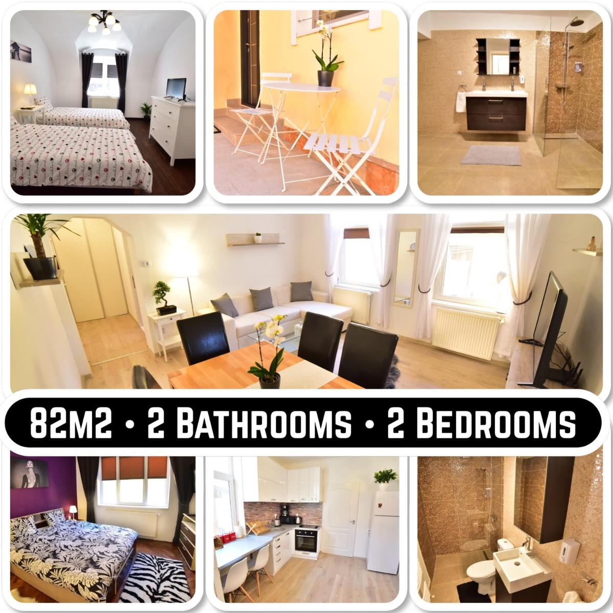 Casa Soare - Ultracentral GuestHouse - Housity