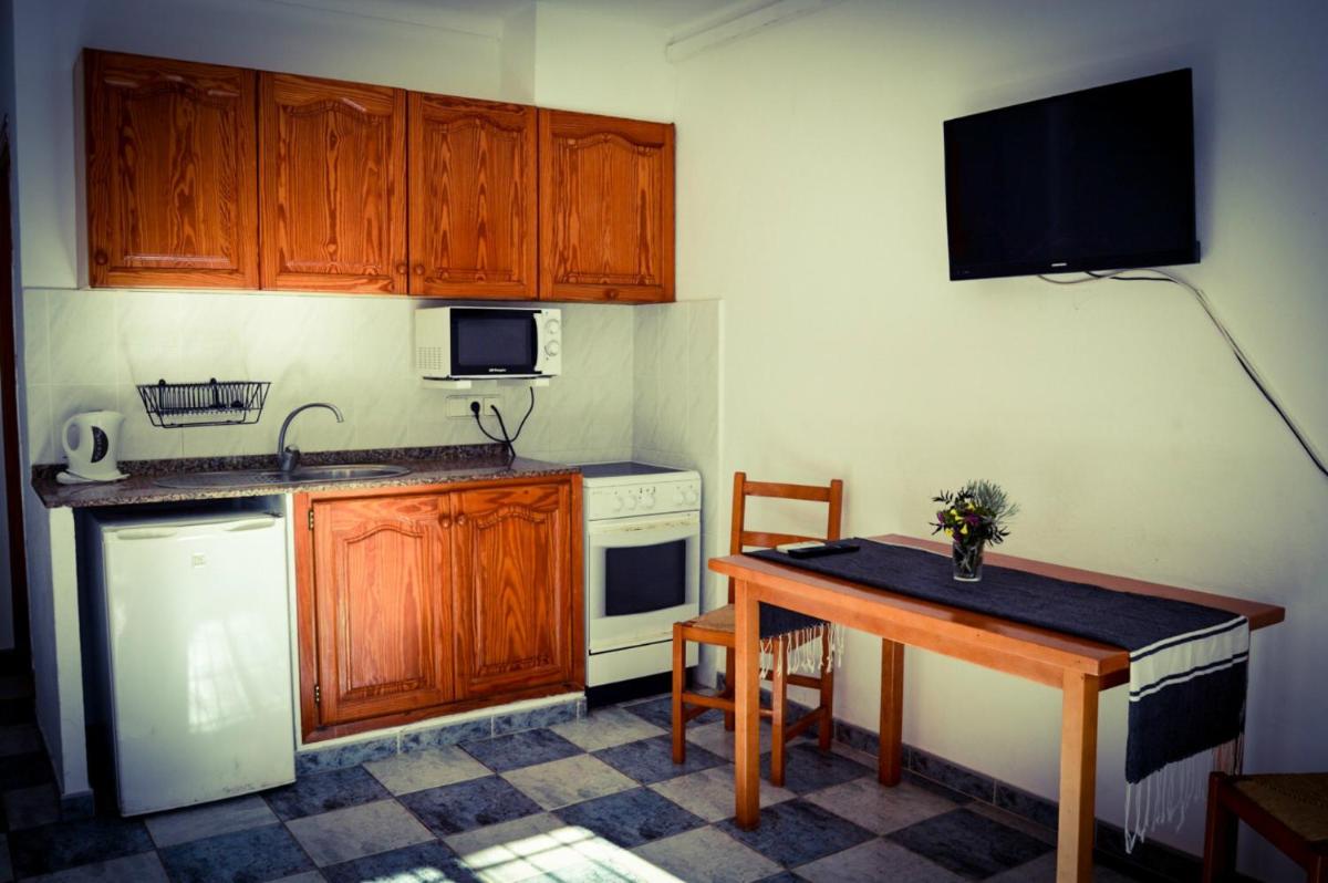 Suitetrails - Ibiza apartment- two minutes walk from the beach