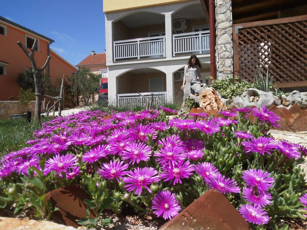 Apartmani Mala Sirena - Housity