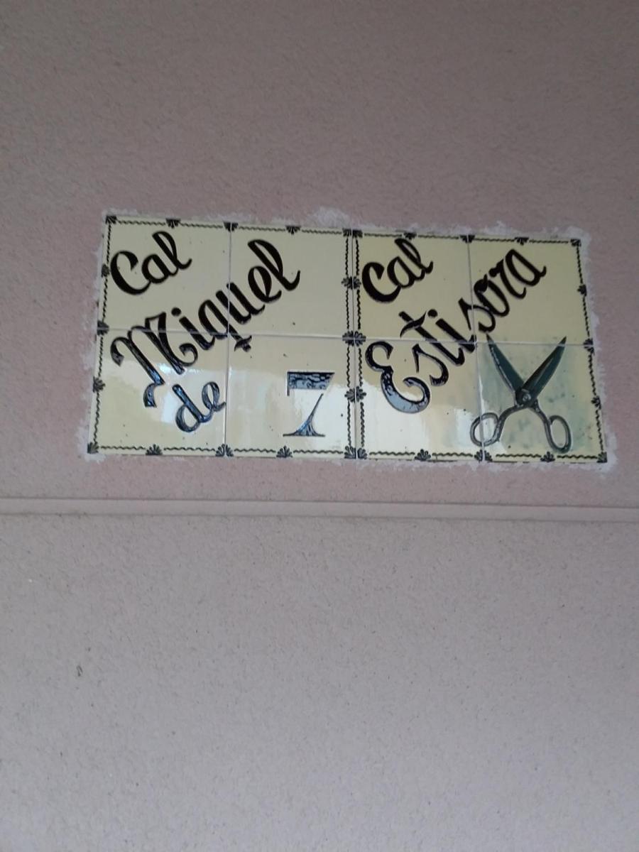 Loft Castelló - Housity