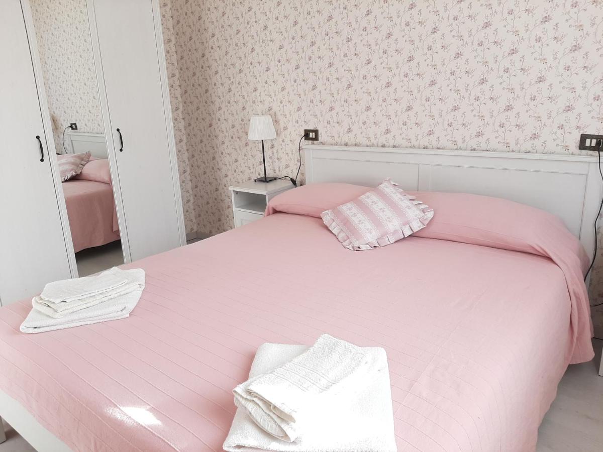 Appartamento Elena - Housity