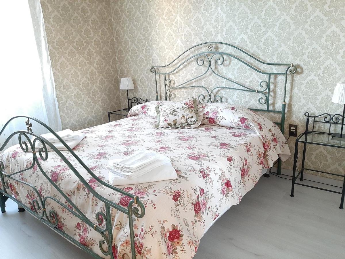 Appartamento Elena - Housity