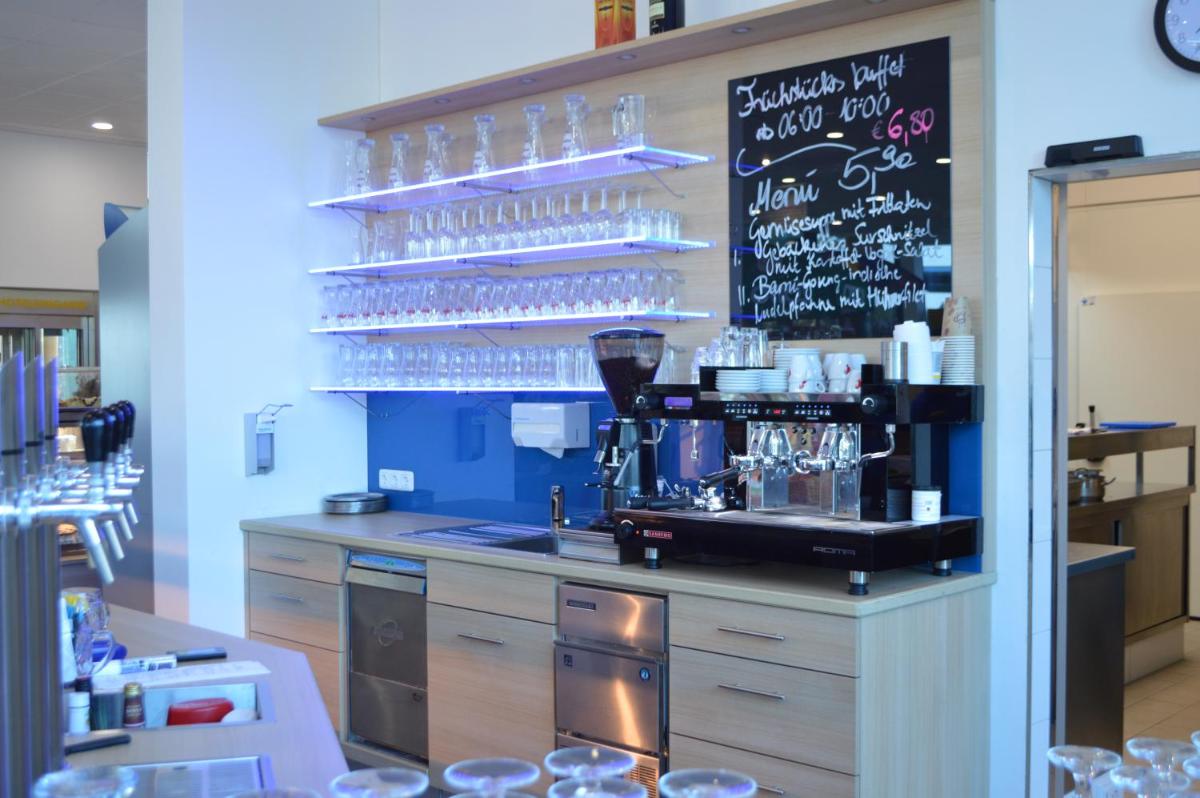 Turmöl Hotel - Housity