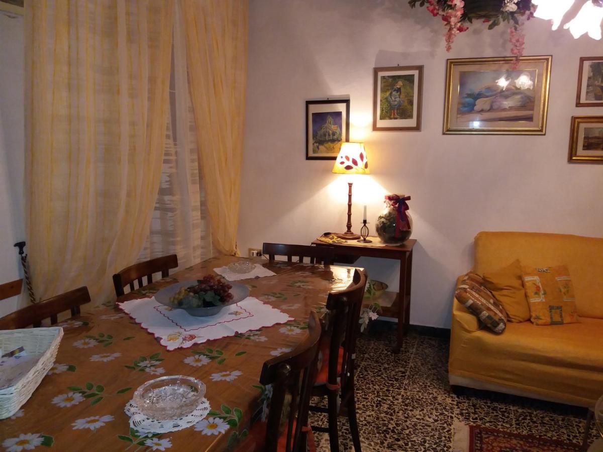 Casa Tarrini - Housity