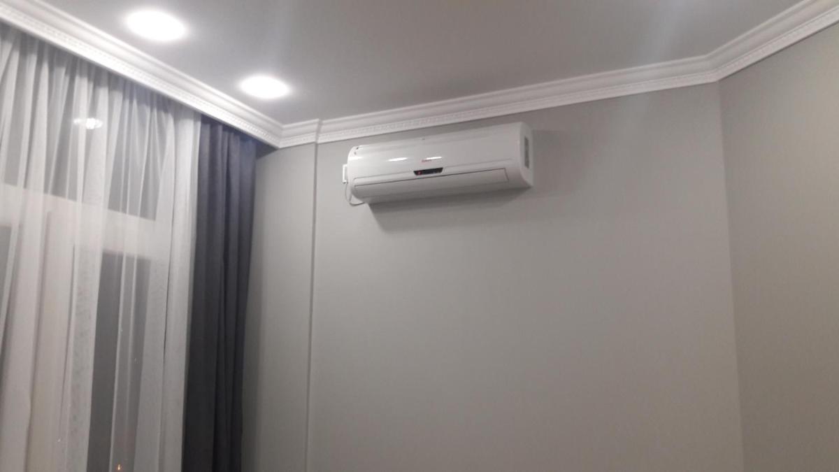 E-Home Batumi - Housity
