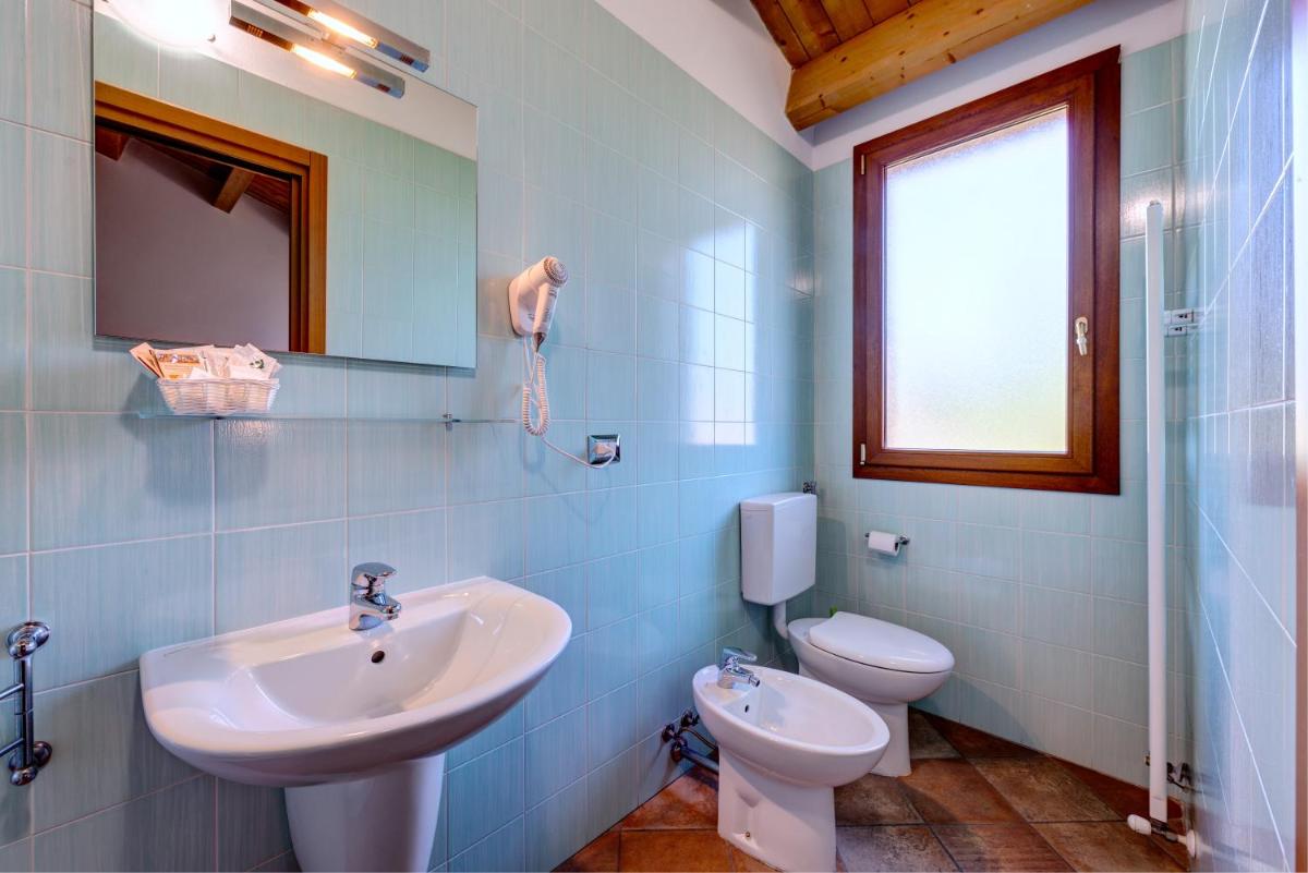 Il Dosso Agriturismo - Housity