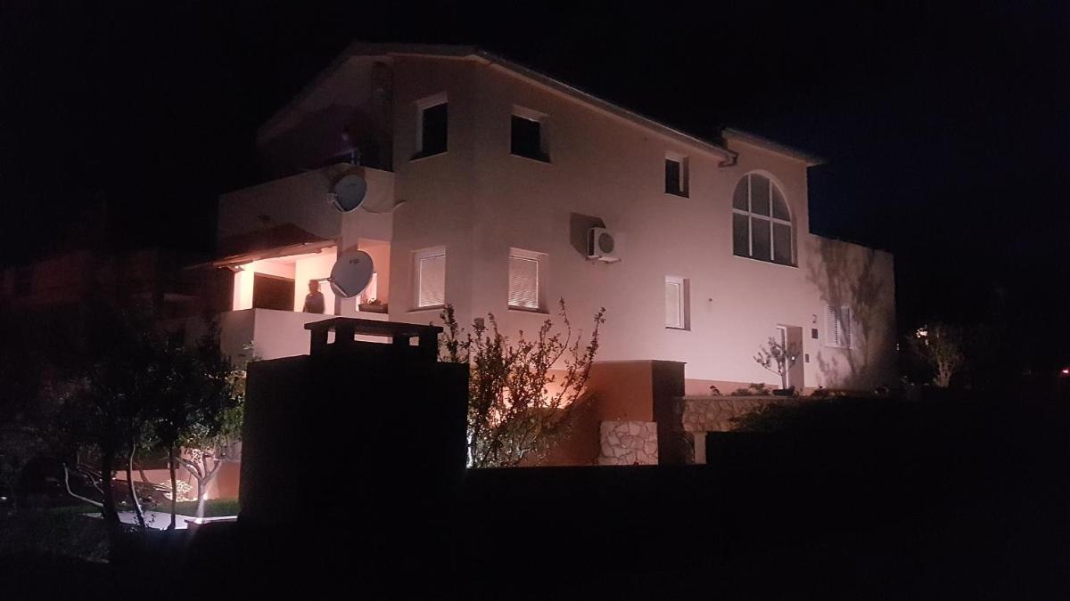 Apartments Barba - Housity