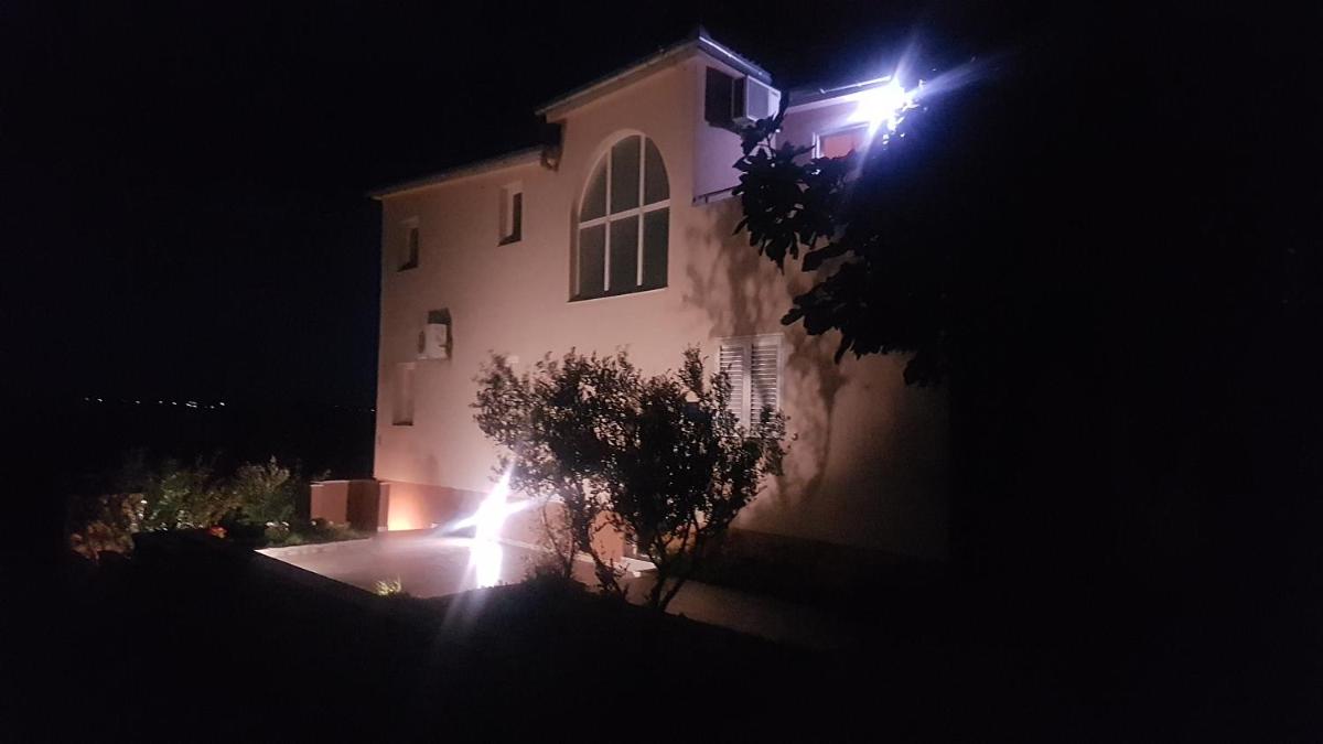 Apartments Barba - Housity