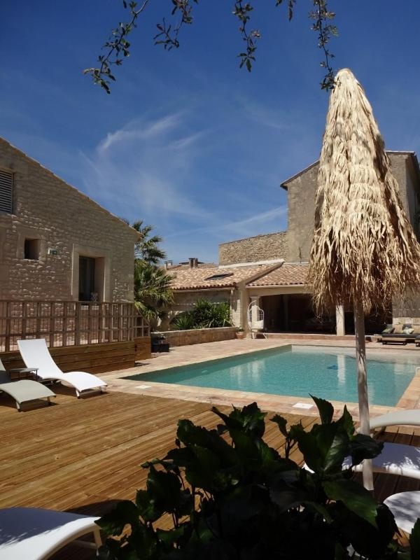 Hôtel O’Banel - Housity