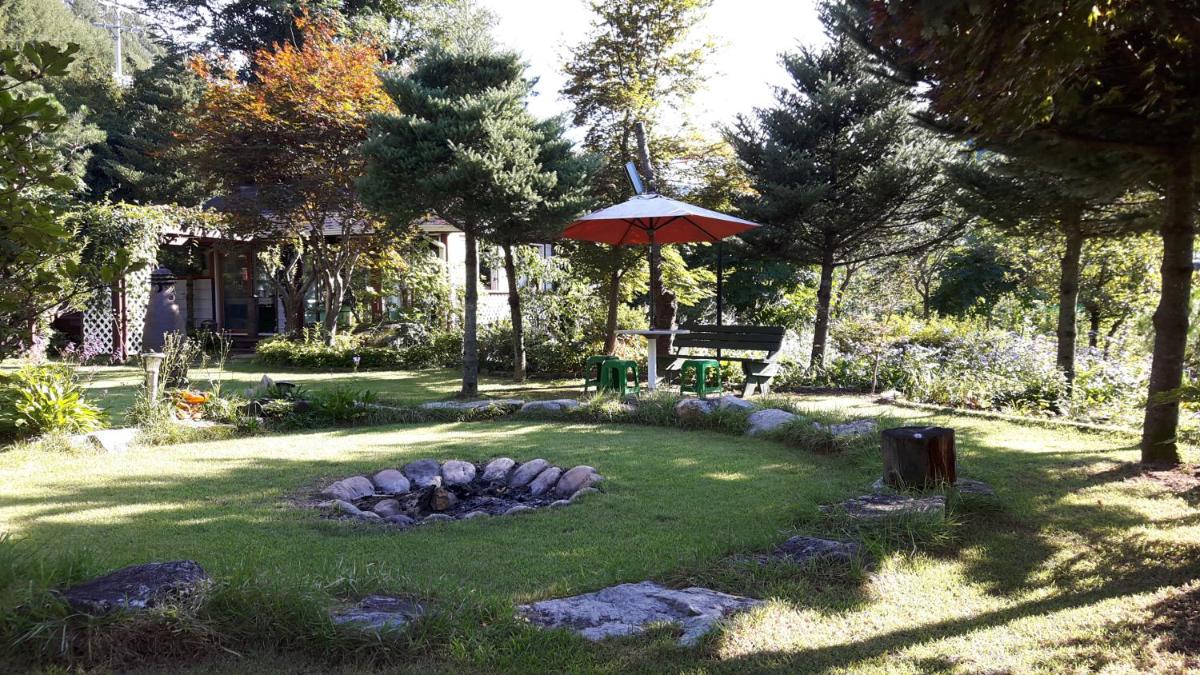 Starvill Pension - Housity