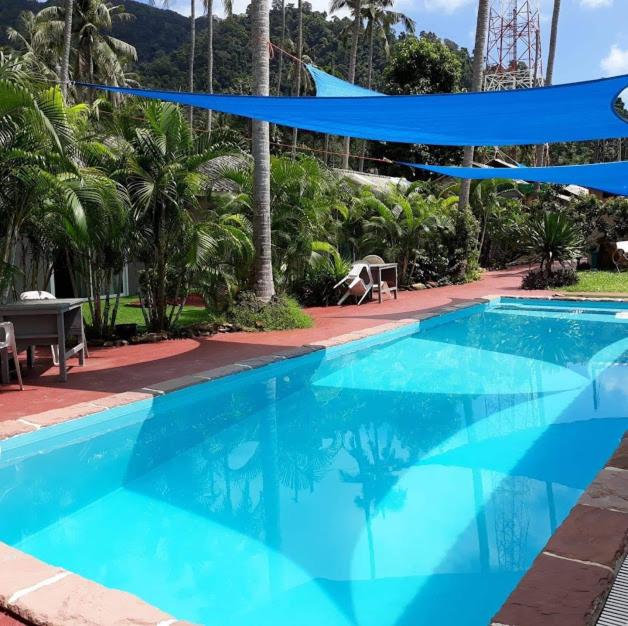 Carpe Diem Guest House - Housity