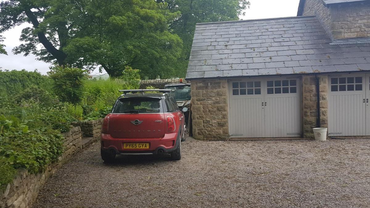 Leck gallery - Housity