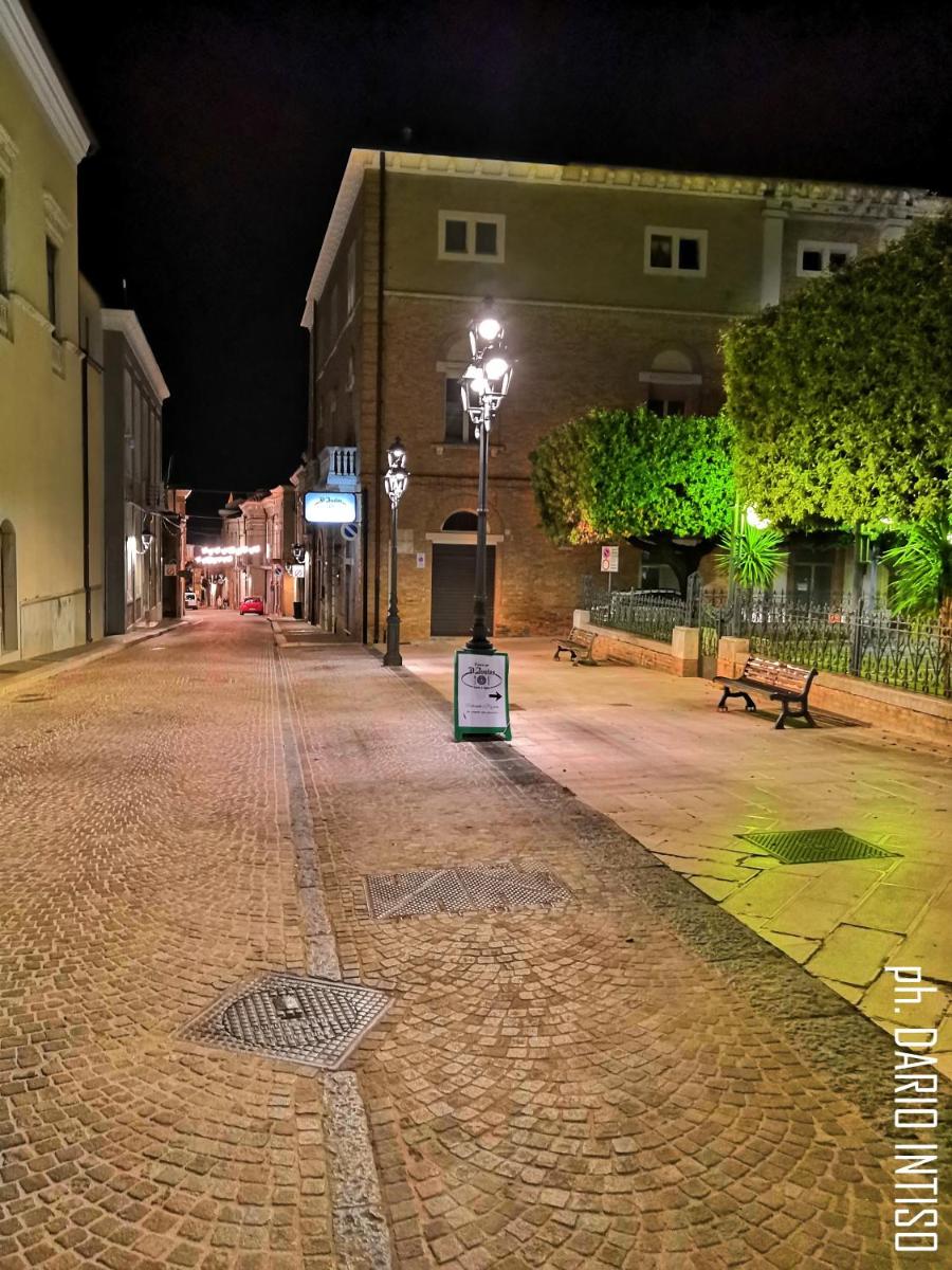Alloggio Cattedrale - Housity