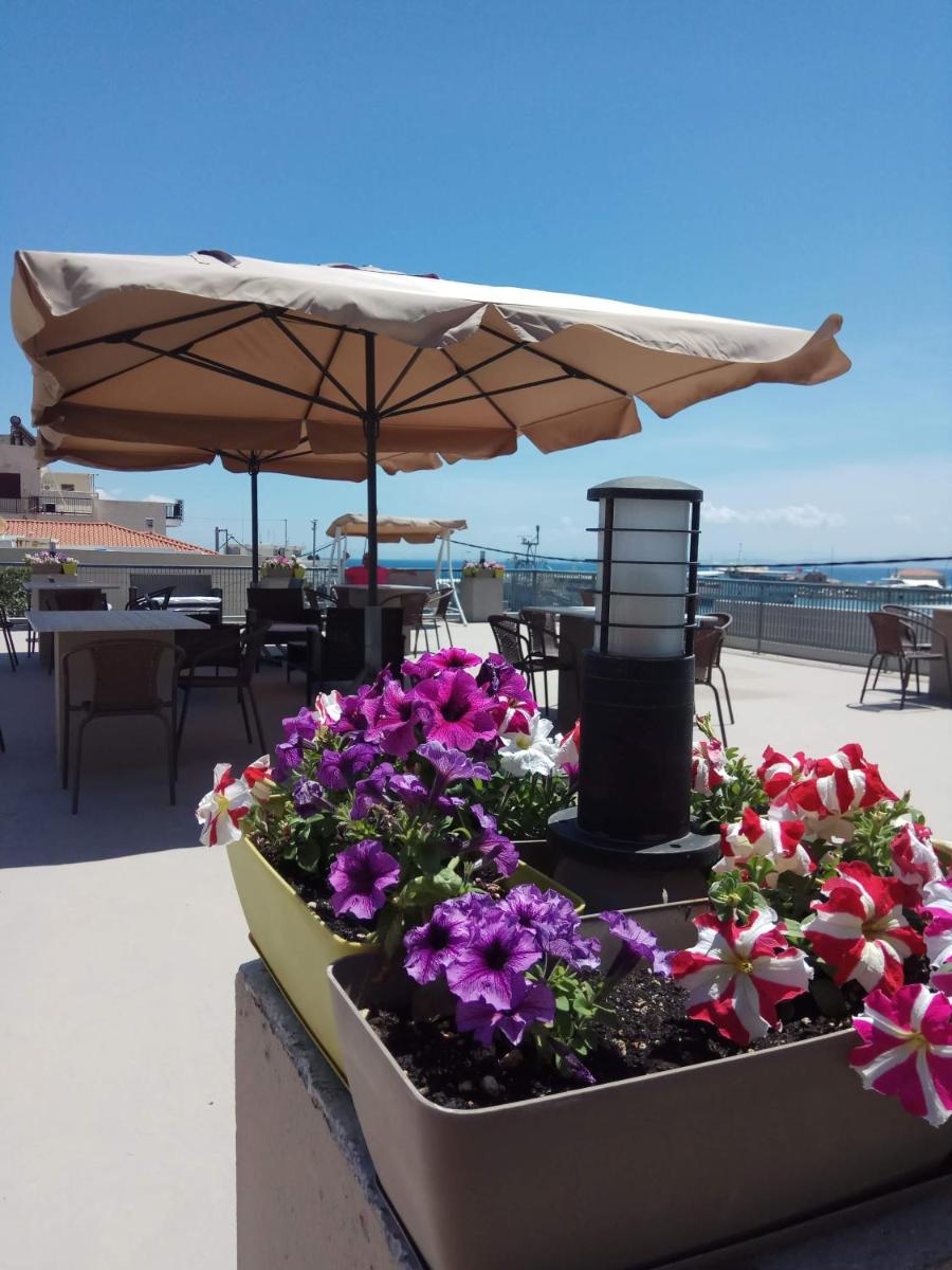 City Point Chios - Housity