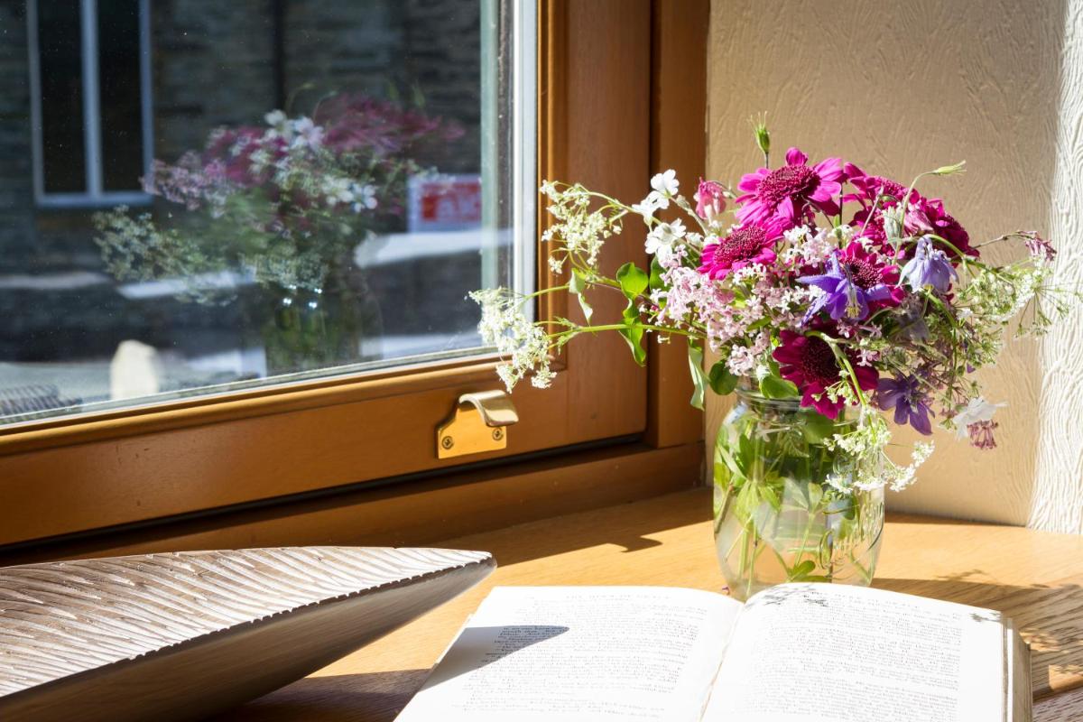 Grizedale View - Housity