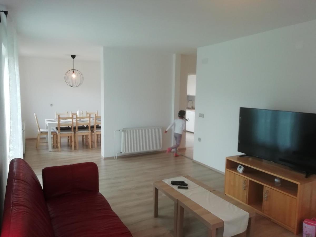 CARNIOLAN HOUSE - GORENSKA HIŠKA - Housity