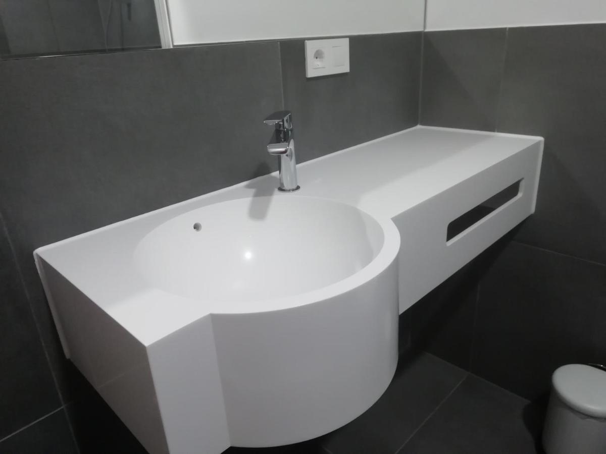 CARNIOLAN HOUSE - GORENSKA HIŠKA - Housity