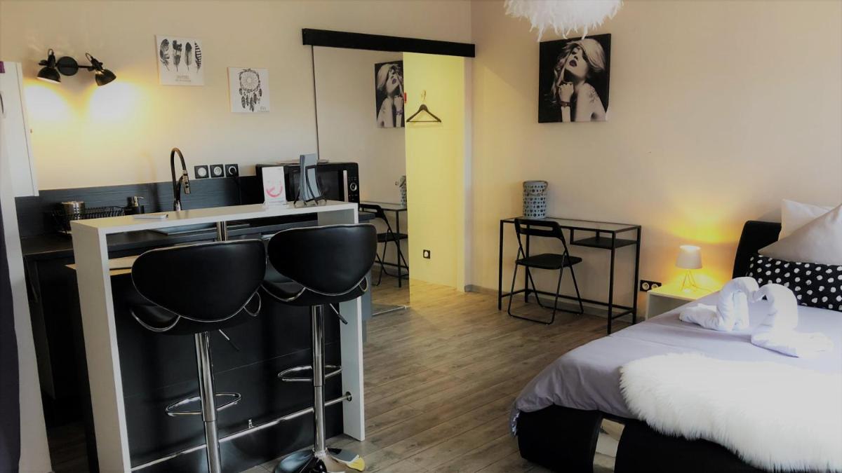 Casita Alegria - Housity