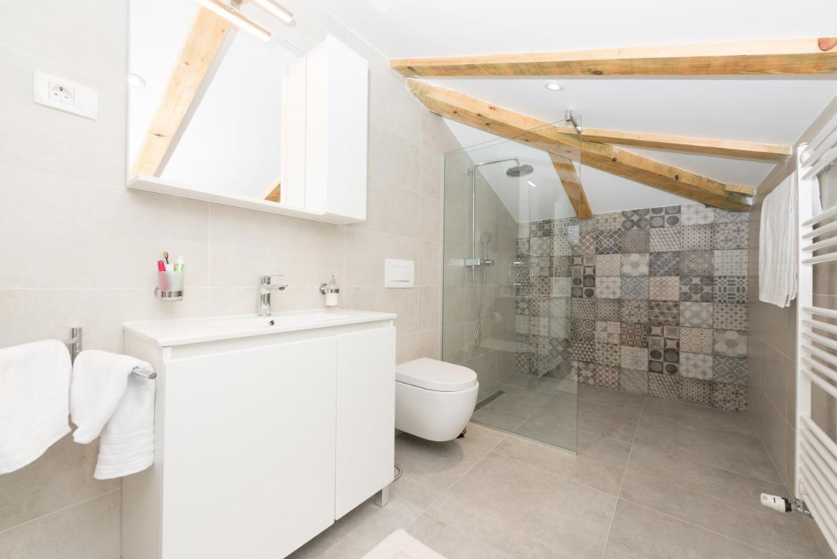 Villa Lorenzo - Housity