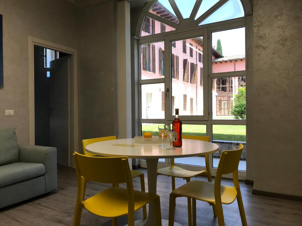Vea Apartment - Housity