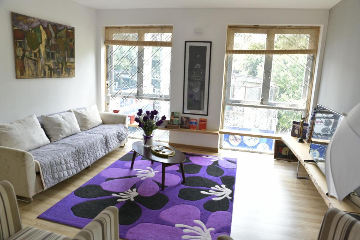 Tinka Homestay - Housity