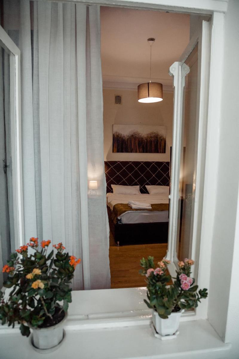 Tbilisi Apartment 2 - Housity