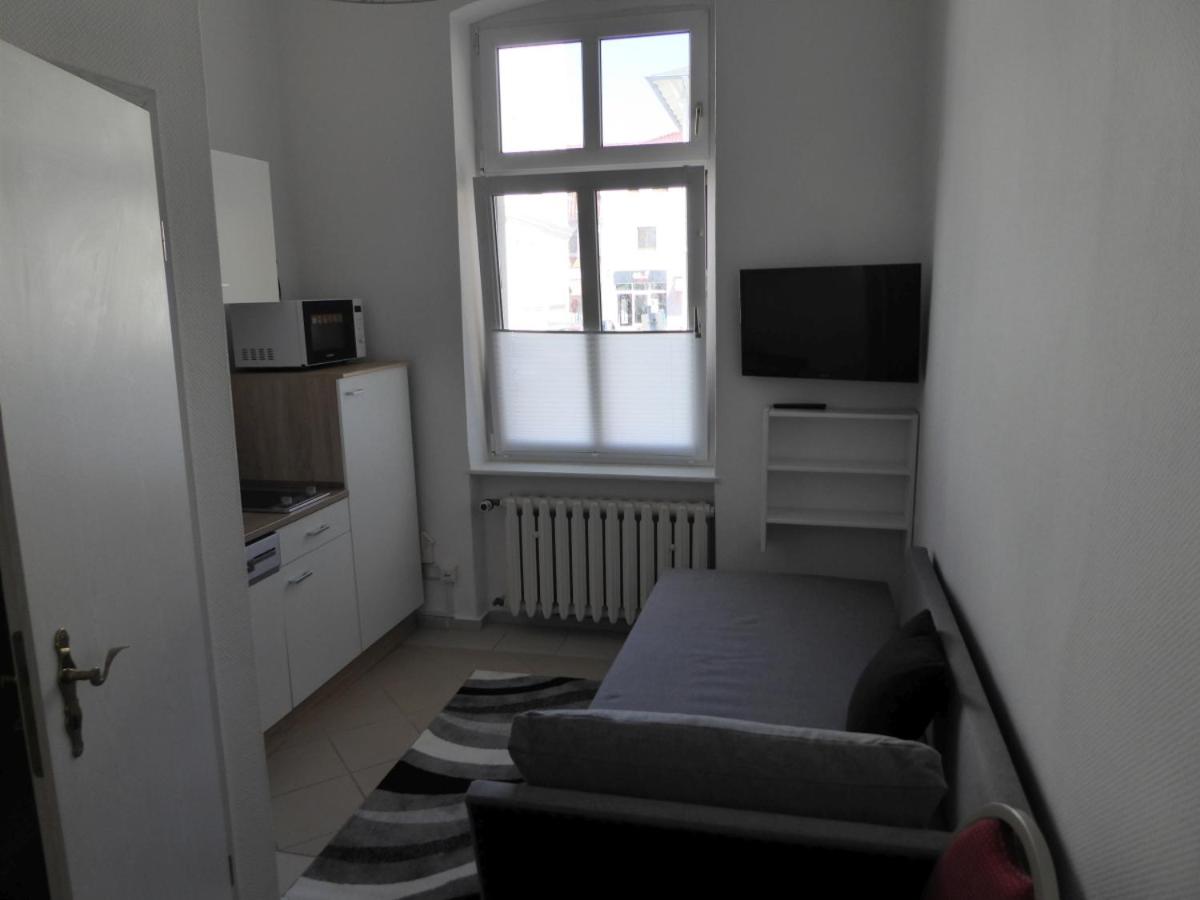 Villa Seeland - Housity