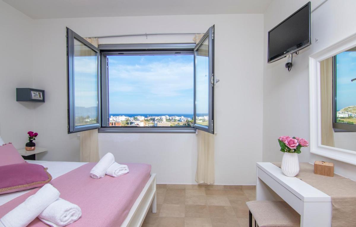 Haraki Villas - Housity