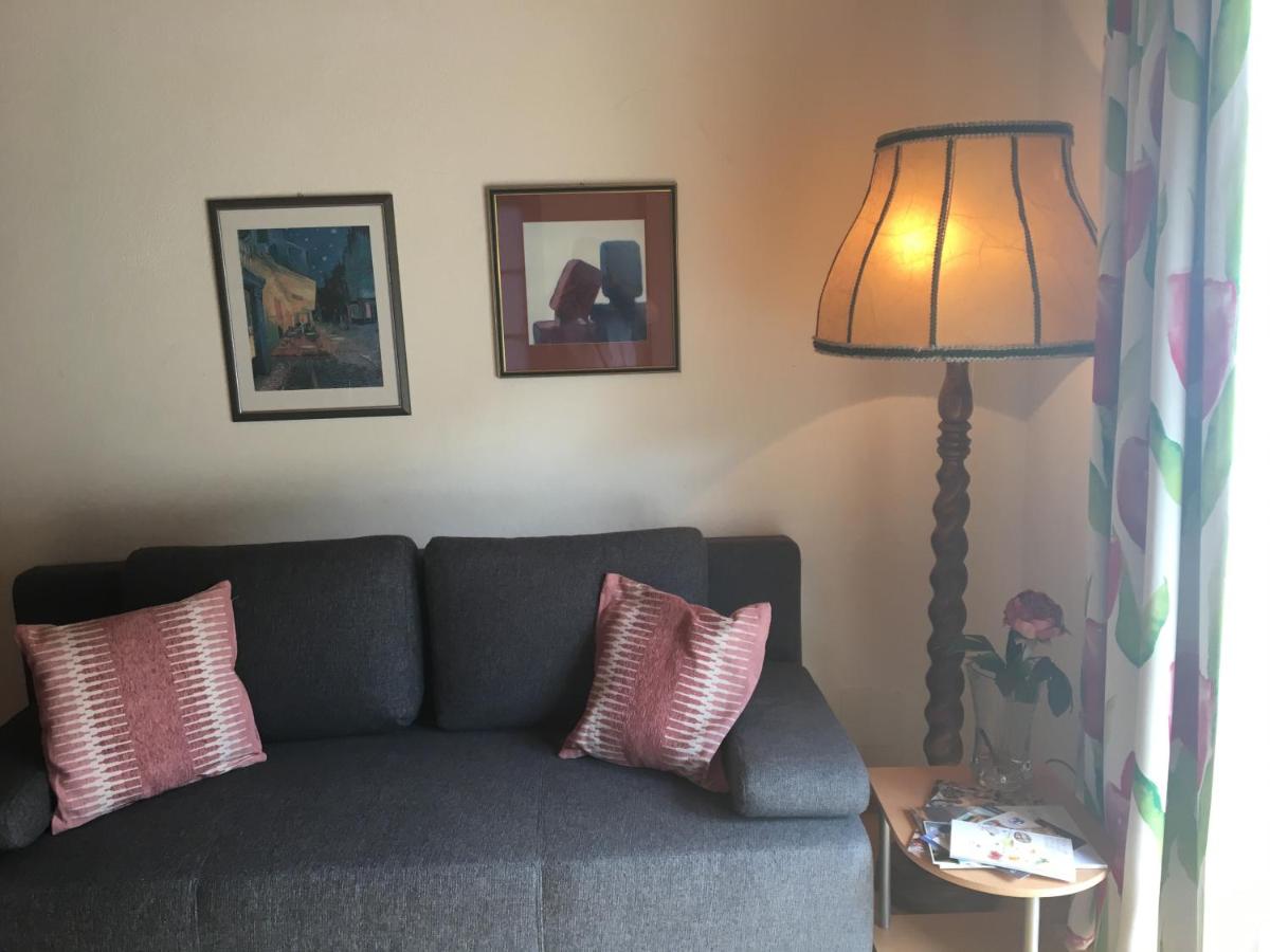 Ferienwohnungen Gasser - Housity