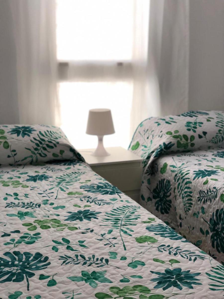 Calle de Federica Montseny 'Política' Casa o chalet - Housity