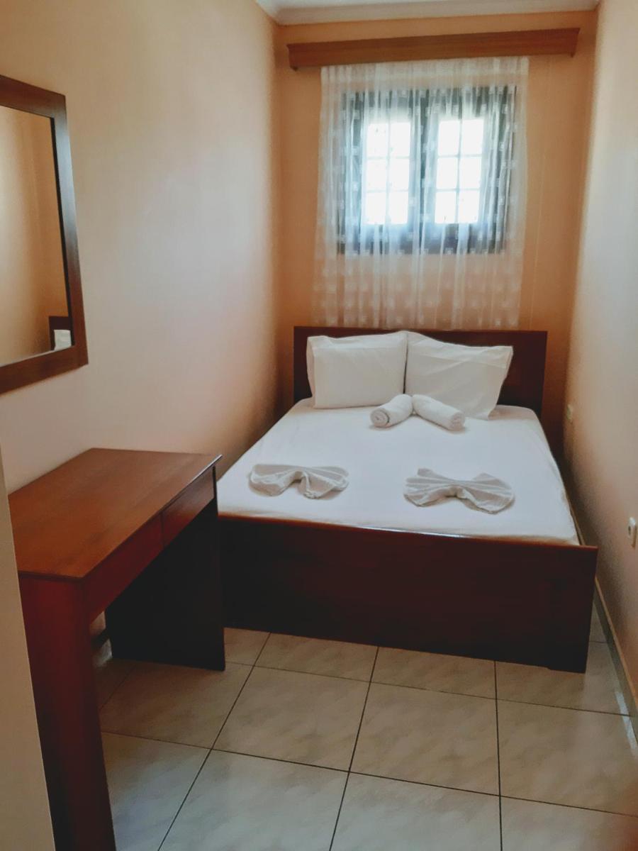Mirina View Apartment - Housity