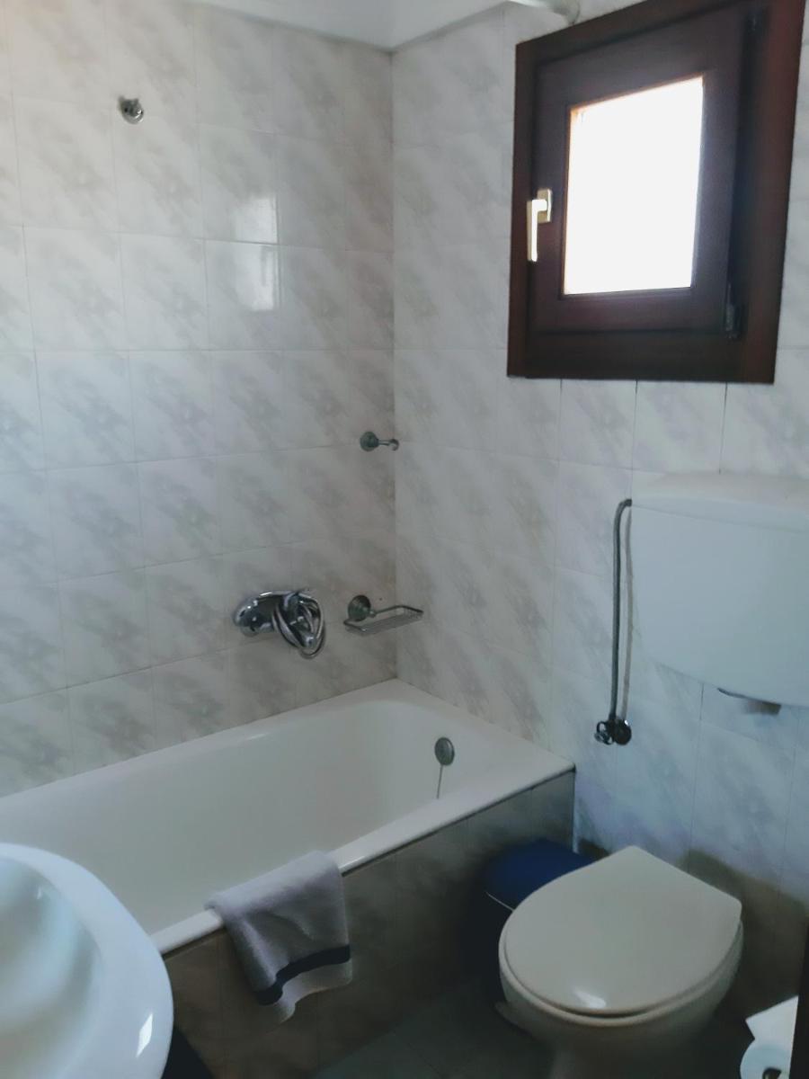 Mirina View Apartment - Housity