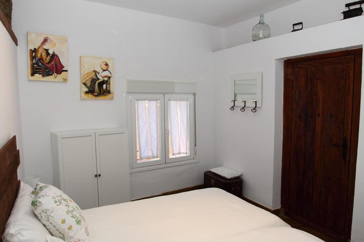 Nido Menas - Housity